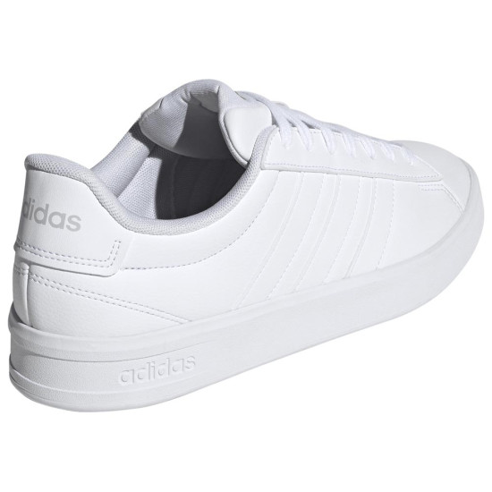 Adidas Grand Court 3.0
